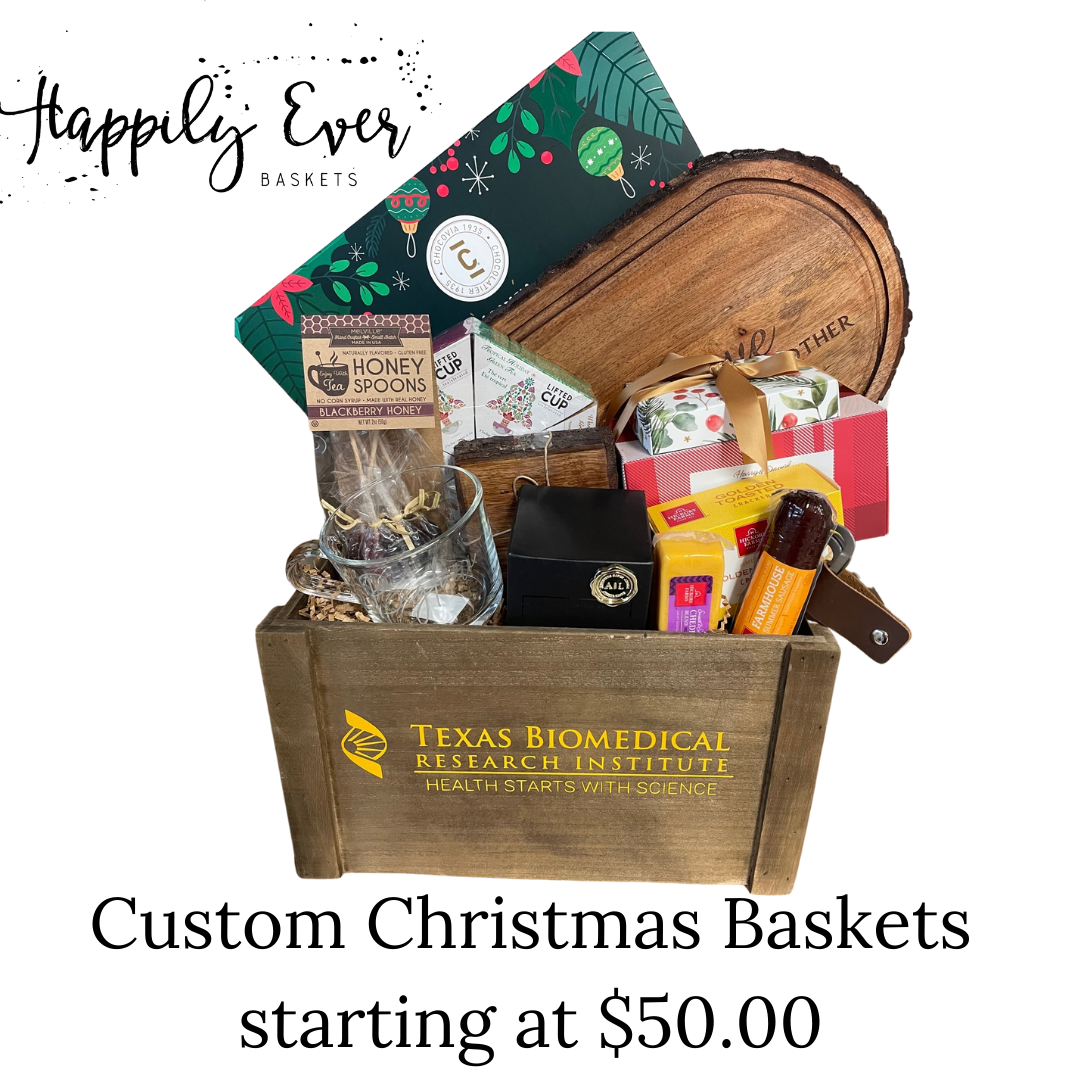 http://www.happilyeverbaskets.com/cdn/shop/products/PersonalizedBiomedical.png?v=1639541848